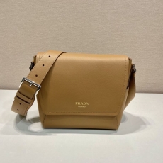 Prada Satchel Bags